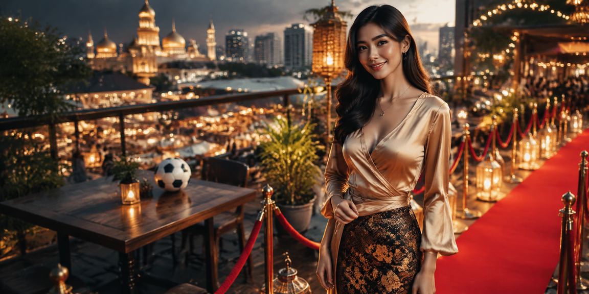 Pertaruhan bola sepak gaya Malaysia di Kota Bharu nss250