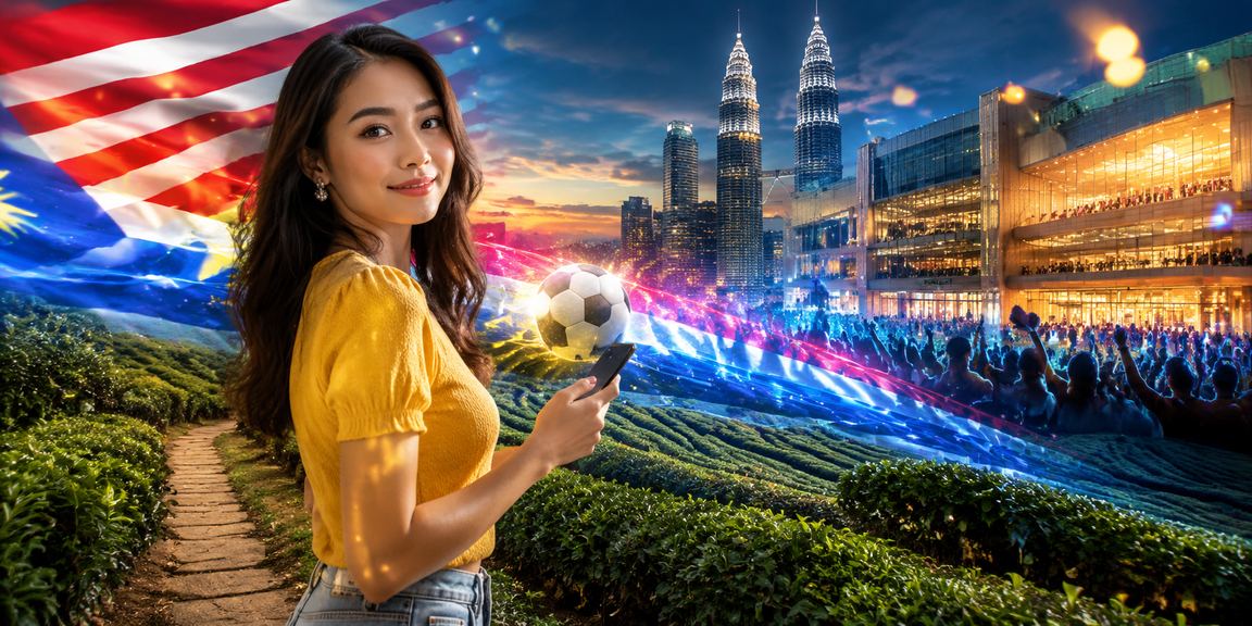 Bonus cashback Kuala Lumpur untuk pemain roulette aktif di nss250