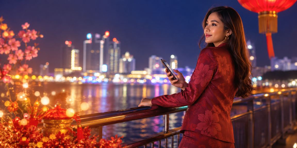 Proses deposit Malaysia untuk program VIP nss250 dalam Ringgit