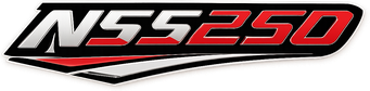 nss250